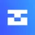 HiWallet-Secure Bitcoin Wallet