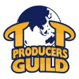 TPGpro