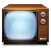 Minitube for YouTube