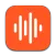 Musictube