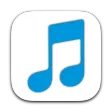 Musique
