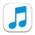 Musique