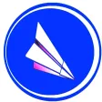 Heathrow Flight Status Alerts