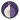Orbot