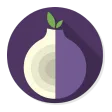 Orbot: Tor for Android