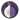 Orbot
