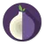 Orbot: Tor for Android