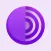 Tor Browser