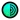 Tor Browser Alpha