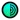 Tor Browser Alpha