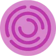 TorServices
