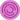 TorServices