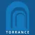 myTorranceCA