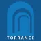 myTorranceCA