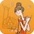 Lifestyle Thailand