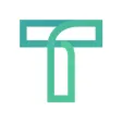 Townhall - Social Circle Townhall - Social Circle