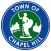 Chapel Hill Connect