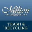 Recycle Right Milton