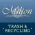 Recycle Right Milton