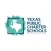 Texas Public Charter Schools