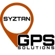 SYZTAN GPS Solutions