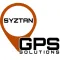 SYZTAN GPS Solutions