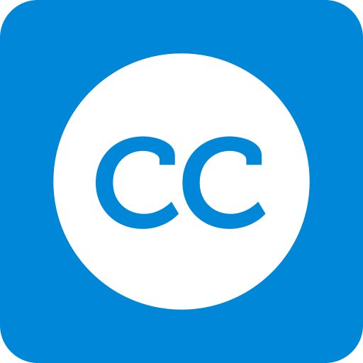 TrackCC