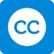 TrackCC