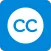 TrackCC