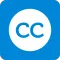 TrackCC