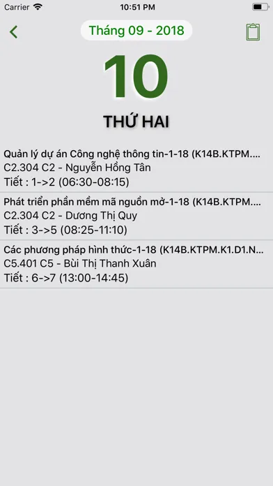 تصاویر TKB
