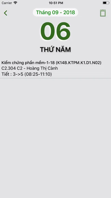 تصاویر TKB