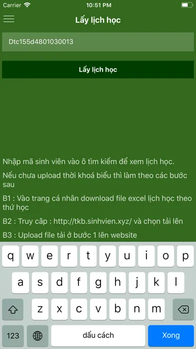 تصاویر TKB