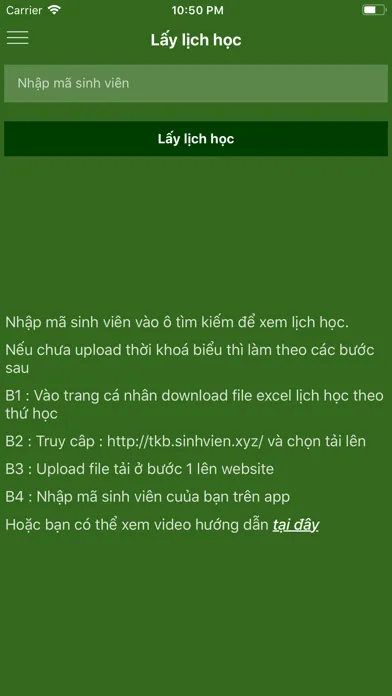 تصاویر TKB
