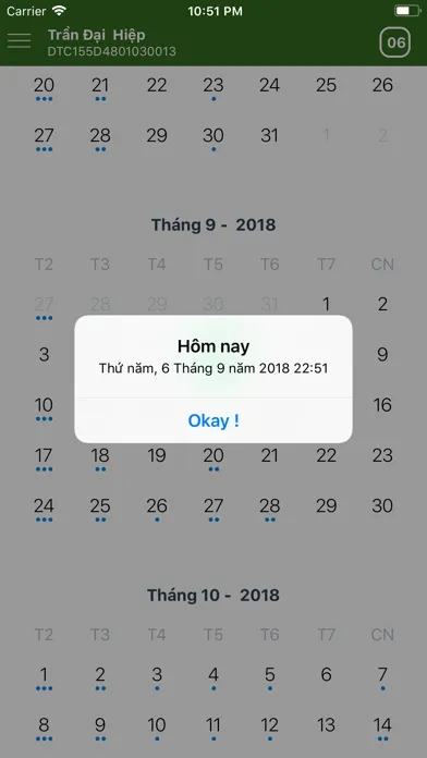 تصاویر TKB