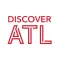 Discover Atlanta.