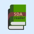 SDA Adult Lesson (Quarterly) SDA Adult Lesson (Quarterly)