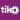 Tiko Pro