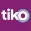 Tiko