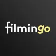 filmingo Arthouse Streaming