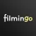 filmingo Arthouse Streaming