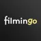 filmingo Arthouse Streaming