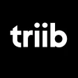 triib - Yours is Waiting! triib - Yours is Waiting!