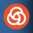 TriMet Tickets