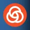 TriMet Tickets