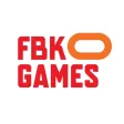 FBK Games 2019