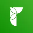 Trinity Health ND Trinity Health ND