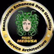Medusa Mobile