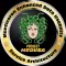 Medusa Mobile
