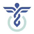 True Choice Medical Clinics